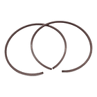 anillos bws100-rx100-dt100 10 tkrj + 4