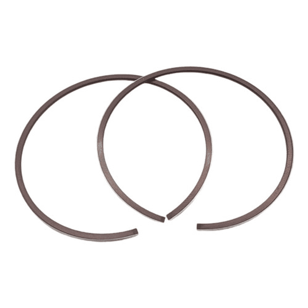 anillos bws100-rx100-dt100 10 tkrj + 4