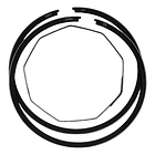 anillos ax115 0.75 tkrj + 4