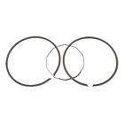 anillos ax115 1.25 tkrj + 1