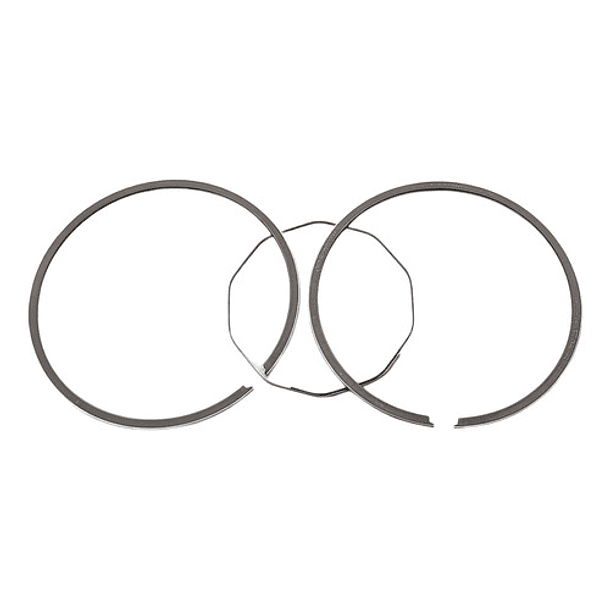 anillos ax115 1.25 tkrj + 1