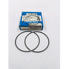 anillos ax115 1.25 tkrj + 4