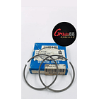 anillos ax115 1.25 tkrj + 5