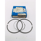 anillos ax115 1.25 tkrj + 6