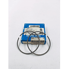 anillos ax115 1.25 tkrj + 7