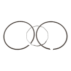 anillos ax115 1.25 tkrj + 2