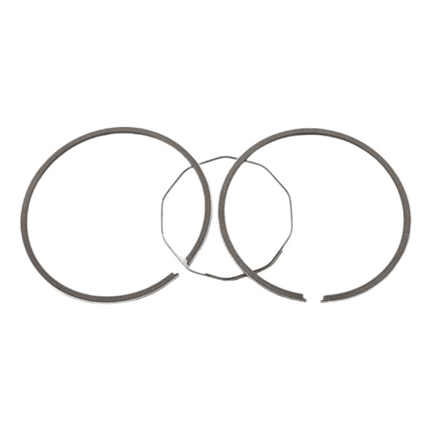 anillos ax115 1.25 tkrj + 2