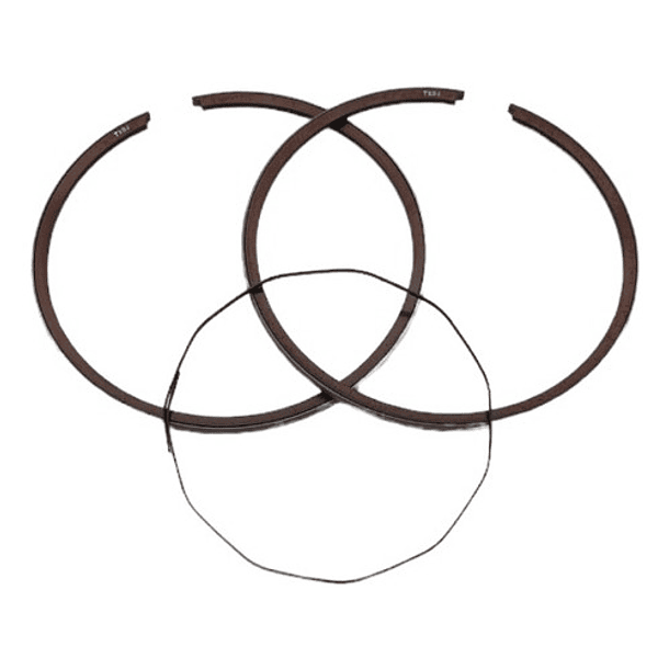 anillos ax100 std tkrj + 4