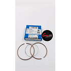 anillos ax100 10 tkrj + 1