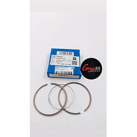 anillos ax100 10 tkrj +