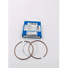 anillos ax100 10 tkrj + 3