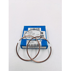 anillos ax100 10 tkrj + 4