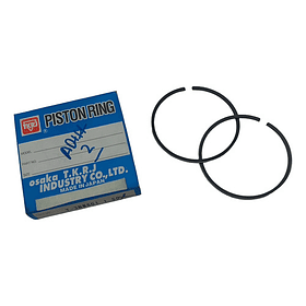 anillos rx100 india/axis 1.50 tkrj +