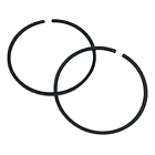 anillos rx100 india/axis 1.50 tkrj + 3