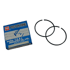 anillos rx100 india/axis 1.50 tkrj + 2