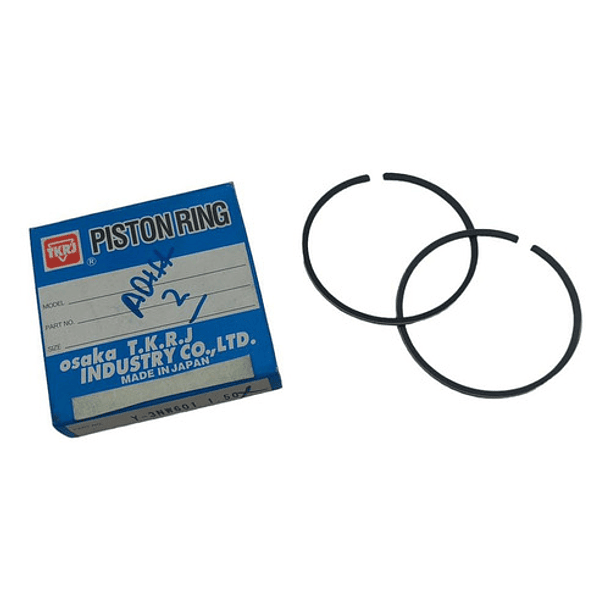 anillos rx100 india/axis 1.50 tkrj + 2