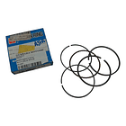 anillos cripton110-libero110 0.50 tkrj + 1