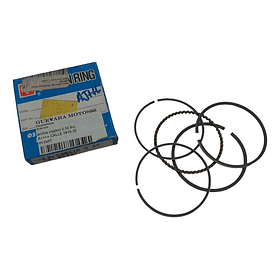 anillos cripton110-libero110 0.50 tkrj +