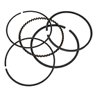 anillos cripton110-libero110 0.50 tkrj + 3