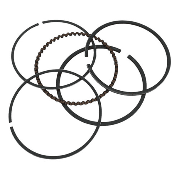 anillos cripton110-libero110 0.50 tkrj + 3