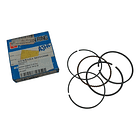 anillos cripton110-libero110 0.50 tkrj + 2