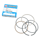 anillos cbz160 10 tkrj + 1