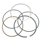 anillos cbz160 10 tkrj + 3