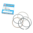 anillos cbz160 10 tkrj + 2