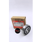 balinera 6205 original suzuki 1