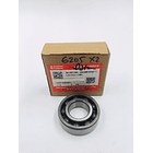 balinera 6205 original suzuki 2