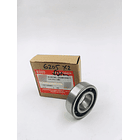 balinera 6205 original suzuki 3