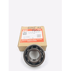 balinera 6205 original suzuki 4