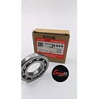 balinera 6006qsz4 c3 original 1