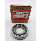 balinera 6006qsz4 c3 original 2