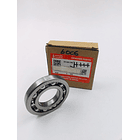 balinera 6006qsz4 c3 original 3