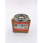 balinera 6006qsz4 c3 original 4