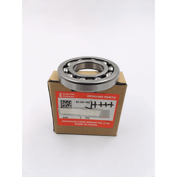 balinera 6006qsz4 c3 original 4