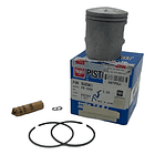 kit piston fr100 1.50 tkrj 1