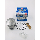 kit piston rx115 10 tkrj + 5