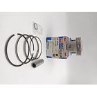 kit piston dr200 1.50 tkrj + 3