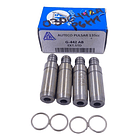 guias de valvula pulsar 135 guivaim 1