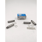 guias de valvula pulsar 135 guivaim 2