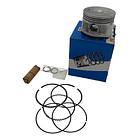 kit piston cripton 110-libero 110 10 tkrj + 1