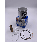 kit piston dt175e 0.75 tkrj + 2