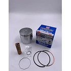 kit piston dt175e 0.75 tkrj + 3
