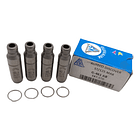 guias de valvula discover 125st-max*4 guivaim 1