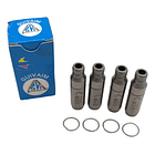 guias de valvula discover 125st-max*4 guivaim 2