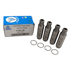 guias de valvula discover 125st-max*4 guivaim 3