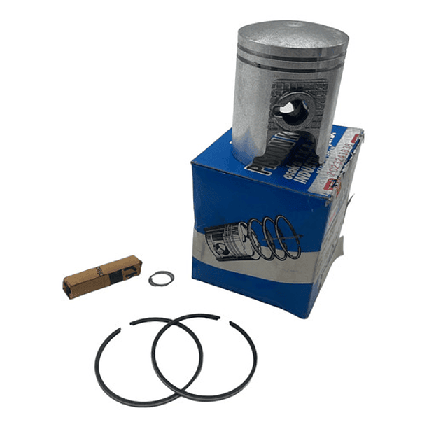 kit piston fr100 0.25 tkrj 3