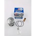 kit piston rx115 std tkrj + 4